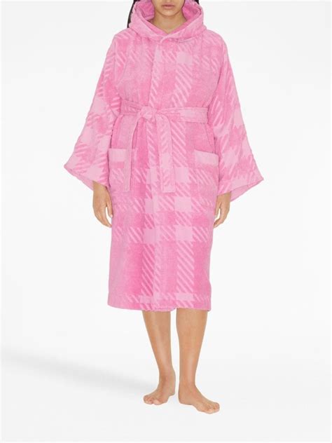 burberry bathrobe|burberry poncho shawl pockets.